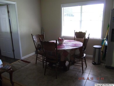 802 Nethery Rd SW, Hartselle, AL 35640 - photo 6