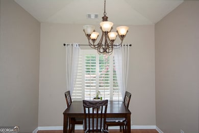 100 Garden Walk, Stockbridge, GA 30281 - photo 5