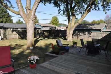 1137 High Ridge Rd, Carroll, IA 51401 - photo 4