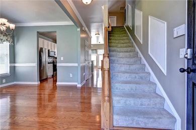 5845 Nandina Cir, Providence Forge, VA 23140 - photo 3