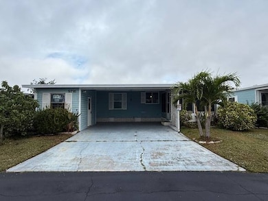 9716 Avalon Dr, Parrish, FL 34219 - photo 2