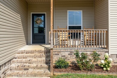 2651 Anes Station Rd, Lewisburg, TN 37091 - photo 4