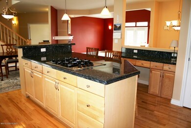 16348 noblepoint2