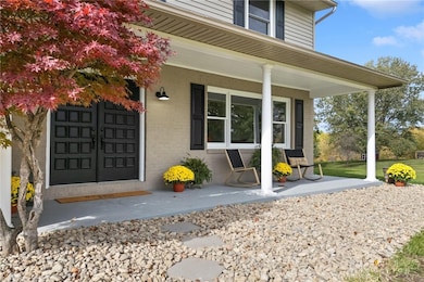 807 Linkhart Rd, Wilmington, OH 45177 - photo 6