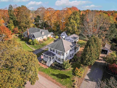 5 Prospect St, Dover, NH 03820 - photo 2