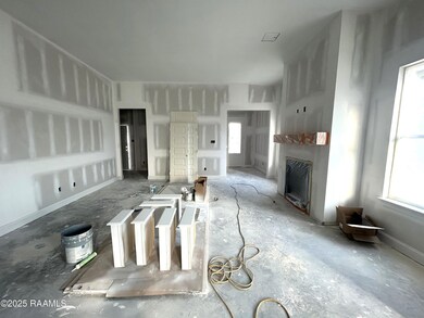 127 Crooked Pine Ln, Scott, LA 70583 - photo 5