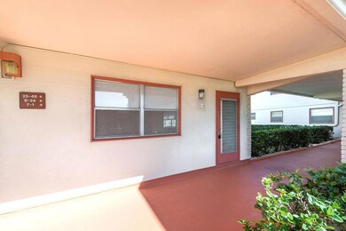 7 Saxony A unit 70, Delray Beach, FL 33446 - photo 3