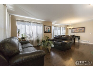 5870 E 130th Way, Thornton, CO 80602 - photo 6