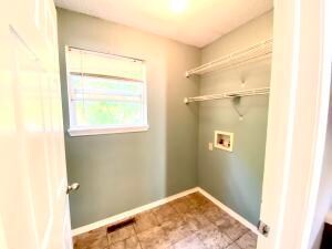 3541 Country Cir, Harrison, AR 72601 - photo 4