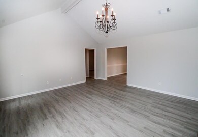 705 Deerfield Dr, Oxford, MS 38655 - photo 6