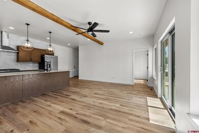 197 Pioneer Ave unit 7, Durango, CO 81301 - photo 6