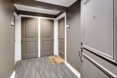 River Tower at South Bluffs unit 708A, Memphis, TN 38103 - photo 7