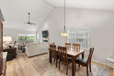 3006 Towne Commons Dr, Valparaiso, IN 46385 - photo 4