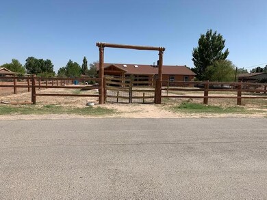 11433 Roseville Dr, El Paso, TX 79927 - photo 3