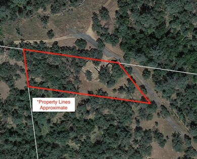 1570 Branstetter Ln, Redding, CA 96001 - photo 6