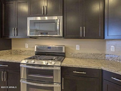 007_Kitchen Detail