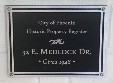Plaque