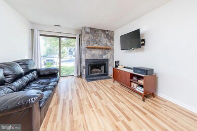 423 Durham Ct, West Deptford, NJ 08051 - photo 4