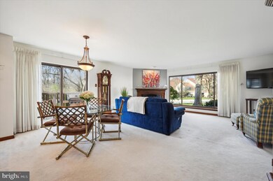 1155 Putnam Blvd unit 15, Wallingford, PA 19086 - photo 6