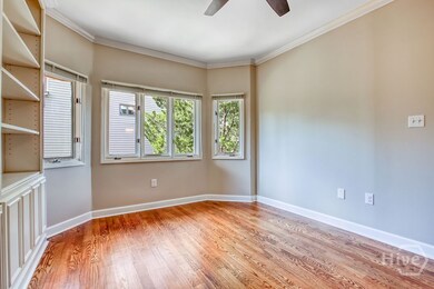 15 Egrets Nest Dr, Savannah, GA 31406 - photo 7