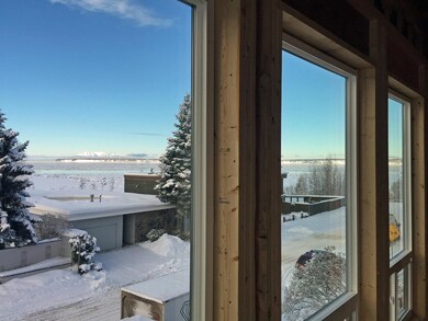 North 4