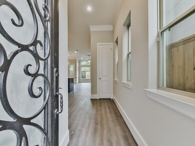 1715 Waterbury Way, Houston, TX 77055 - photo 2