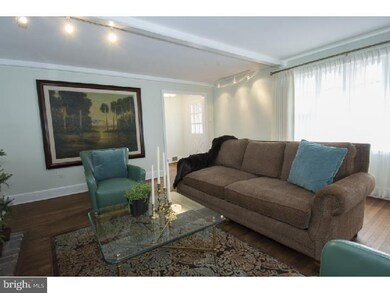 209 W Conestoga Rd, Devon, PA 19333 - photo 4