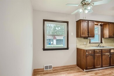 1212 W 89th St, Bloomington, MN 55420 - photo 7