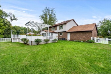 4816 Elaine Dr, Floyds Knobs, IN 47119 - photo 5