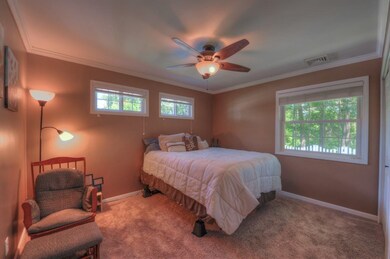 1449 Madison Ave, Dyer, IN 46311 - photo 6