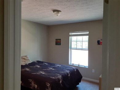 Additional View 7