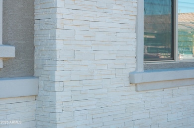 19717 E Rosa Rd, Queen Creek, AZ 85142 - photo 4