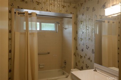 359 W Langston St, Upland, CA 91786 - photo 5