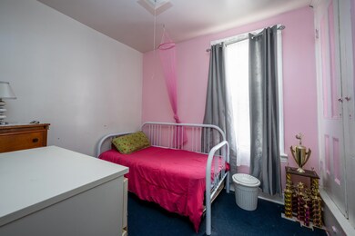 50 Dwight St, Jersey City, NJ 07305 - photo 7