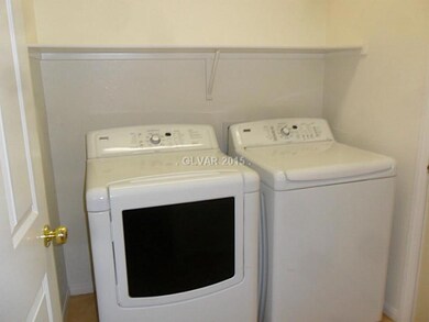 3810 Landing Ridge Place, Las Vegas, NV 89135 - photo 6