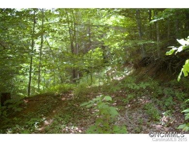 0 Roaring Fork Rd unit NCM579079, Burnsville, NC 28714 - photo 6