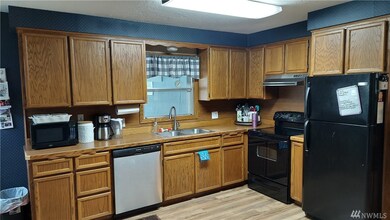 3124 Fir St, Longview, WA 98632 - photo 6