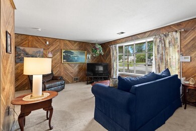 202 Sinclair Rd, Brockton, MA 02302 - photo 6