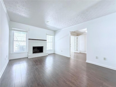 4383 Idlewood Ln, Tucker, GA 30084 - photo 5