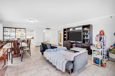 Ocean 88 unit 2D, Surfside, FL 33154 - photo 5