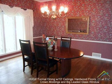 5707 Churchill Dr, Tyler, TX 75703 - photo 6