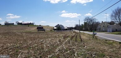 0 Fairview Rd, Big Spring, MD 21722 - photo 3