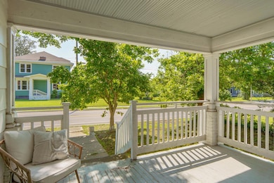 812 N 7th Ave, Laurel, MS 39440 - photo 3