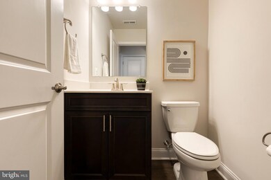 8038 Trotters Chase, Ellicott City, MD 21043 - photo 6