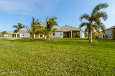 05_8431Laguna104_mls