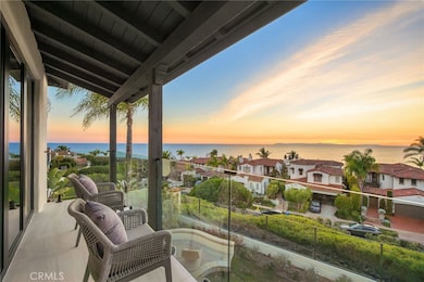 8 Baffin Bay, Newport Coast, CA 92657 - photo 6