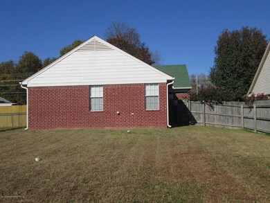 10317 Goodman Rd - Back, 11.13.2020