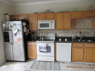 2306 Center Stone Ln, Riviera Beach, FL 33404 - photo 4