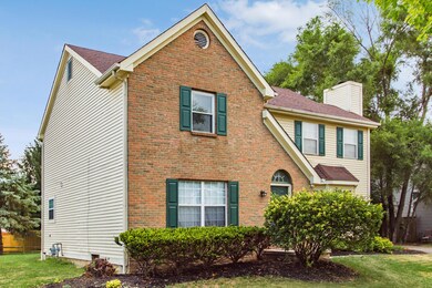 Y-4755-4757_Drayton_Rd._Hilliard__OH076-