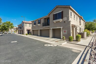 03_Cre8MyMediacom03_mls